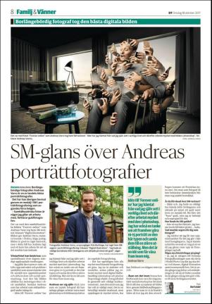 borlangetidning_seksjon-20171018_000_00_00_008.pdf