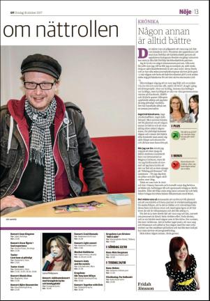borlangetidning_seksjon-20171018_000_00_00_013.pdf