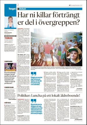 borlangetidning_seksjon-20171019_000_00_00_002.pdf