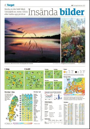 borlangetidning_seksjon-20171019_000_00_00_004.pdf