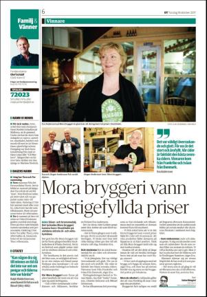 borlangetidning_seksjon-20171019_000_00_00_006.pdf