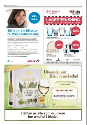 borlangetidning_seksjon-20171019_000_00_00_007.pdf