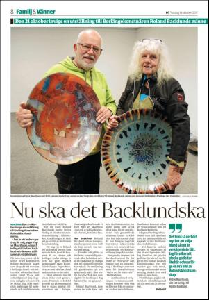 borlangetidning_seksjon-20171019_000_00_00_008.pdf