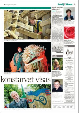 borlangetidning_seksjon-20171019_000_00_00_009.pdf