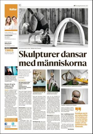 borlangetidning_seksjon-20171019_000_00_00_010.pdf