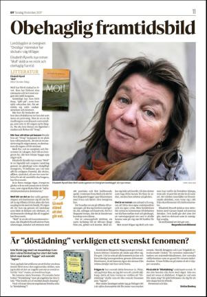 borlangetidning_seksjon-20171019_000_00_00_011.pdf