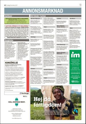 borlangetidning_seksjon-20171019_000_00_00_013.pdf