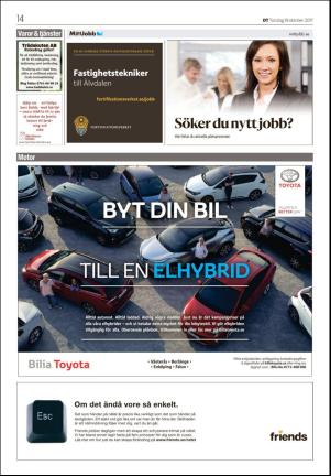 borlangetidning_seksjon-20171019_000_00_00_014.pdf