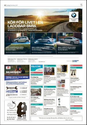 borlangetidning_seksjon-20171019_000_00_00_015.pdf