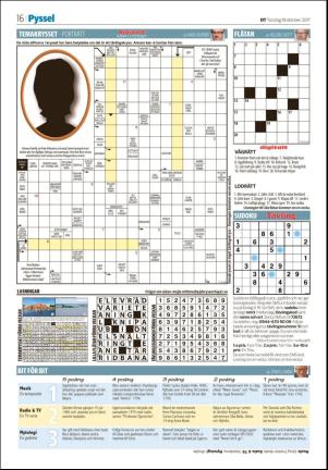 borlangetidning_seksjon-20171019_000_00_00_016.pdf