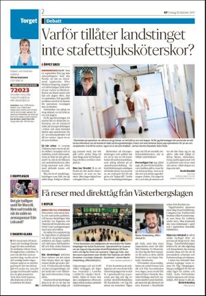 borlangetidning_seksjon-20171020_000_00_00_002.pdf