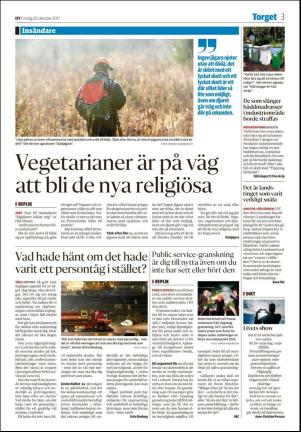 borlangetidning_seksjon-20171020_000_00_00_003.pdf