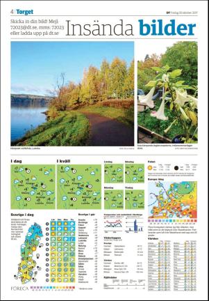 borlangetidning_seksjon-20171020_000_00_00_004.pdf