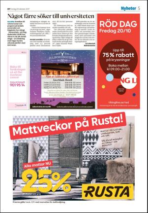 borlangetidning_seksjon-20171020_000_00_00_005.pdf