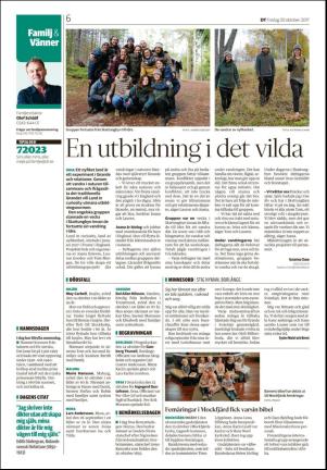 borlangetidning_seksjon-20171020_000_00_00_006.pdf