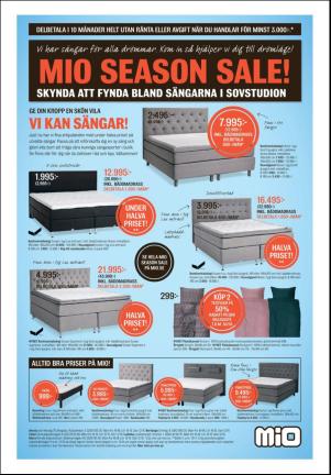 borlangetidning_seksjon-20171020_000_00_00_007.pdf