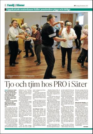 borlangetidning_seksjon-20171020_000_00_00_008.pdf