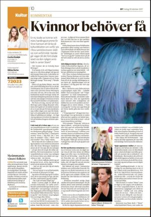 borlangetidning_seksjon-20171020_000_00_00_010.pdf