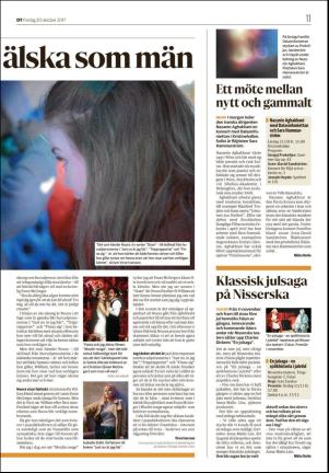 borlangetidning_seksjon-20171020_000_00_00_011.pdf