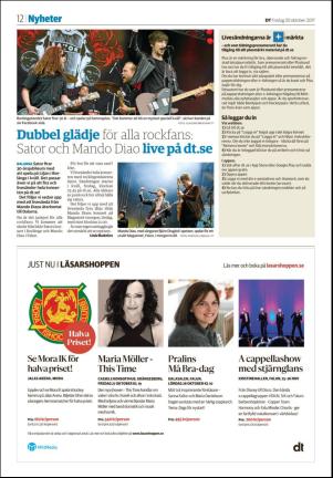 borlangetidning_seksjon-20171020_000_00_00_012.pdf