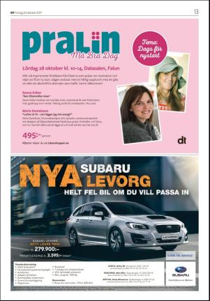 borlangetidning_seksjon-20171020_000_00_00_013.pdf