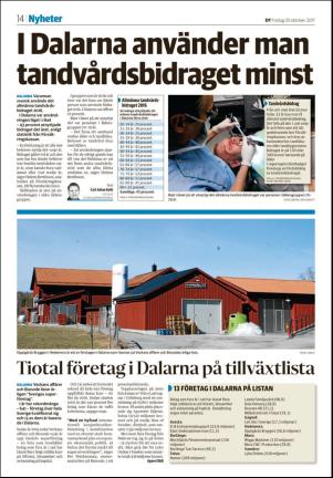 borlangetidning_seksjon-20171020_000_00_00_014.pdf