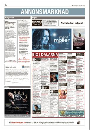 borlangetidning_seksjon-20171020_000_00_00_016.pdf