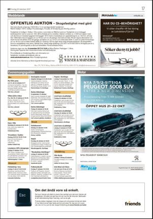 borlangetidning_seksjon-20171020_000_00_00_017.pdf