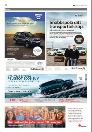 borlangetidning_seksjon-20171020_000_00_00_018.pdf
