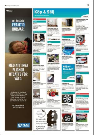 borlangetidning_seksjon-20171020_000_00_00_019.pdf