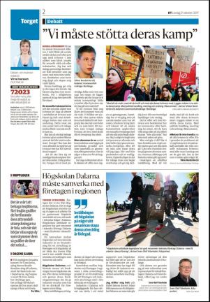borlangetidning_seksjon-20171021_000_00_00_002.pdf