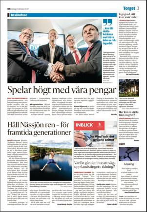 borlangetidning_seksjon-20171021_000_00_00_003.pdf