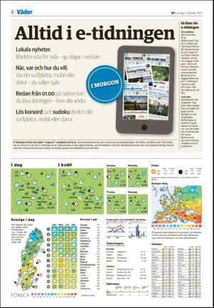 borlangetidning_seksjon-20171021_000_00_00_004.pdf