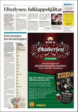 borlangetidning_seksjon-20171021_000_00_00_005.pdf