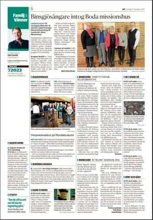 borlangetidning_seksjon-20171021_000_00_00_006.pdf