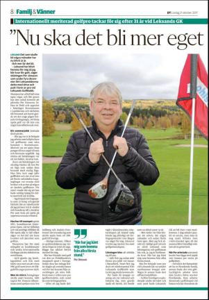 borlangetidning_seksjon-20171021_000_00_00_008.pdf