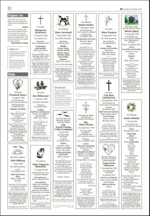 borlangetidning_seksjon-20171021_000_00_00_010.pdf