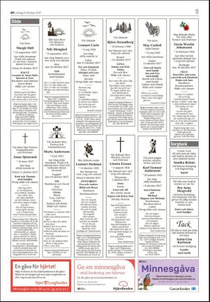 borlangetidning_seksjon-20171021_000_00_00_011.pdf