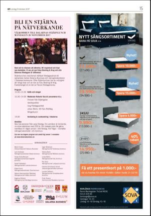 borlangetidning_seksjon-20171021_000_00_00_015.pdf