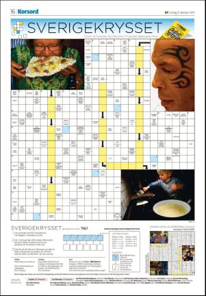 borlangetidning_seksjon-20171021_000_00_00_016.pdf