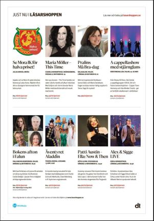 borlangetidning_seksjon-20171021_000_00_00_017.pdf