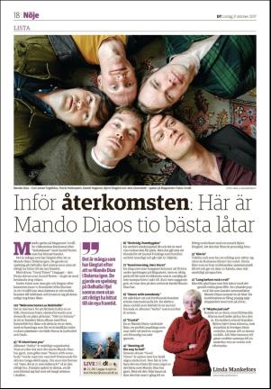 borlangetidning_seksjon-20171021_000_00_00_018.pdf