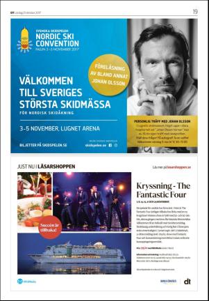 borlangetidning_seksjon-20171021_000_00_00_019.pdf