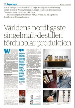 borlangetidning_seksjon-20171021_000_00_00_020.pdf