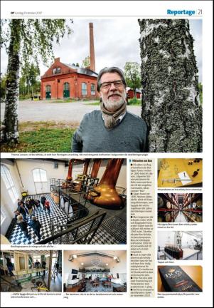 borlangetidning_seksjon-20171021_000_00_00_021.pdf