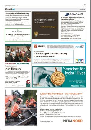 borlangetidning_seksjon-20171021_000_00_00_023.pdf