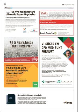 borlangetidning_seksjon-20171021_000_00_00_024.pdf