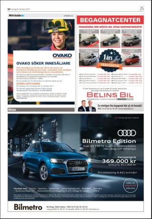 borlangetidning_seksjon-20171021_000_00_00_025.pdf