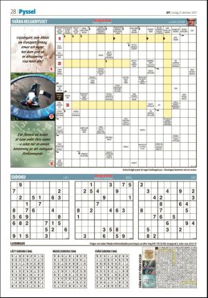 borlangetidning_seksjon-20171021_000_00_00_028.pdf