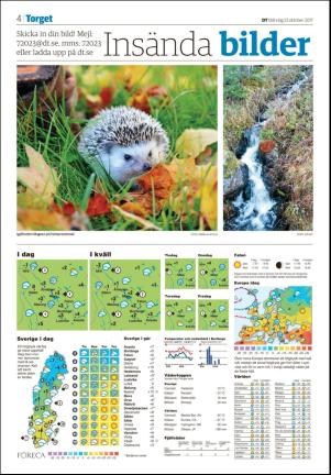 borlangetidning_seksjon-20171023_000_00_00_004.pdf